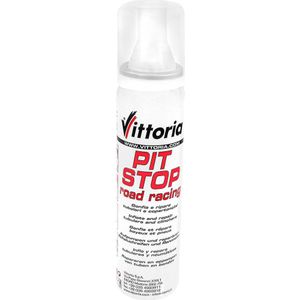 Vittoria Pit stop race 75ml