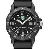 Mens Watch Luminox X2.2001, Quartz, 44mm, 10ATM