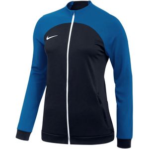 Nike - Dri-FIT Academy Pro Track Jacket Women - Dames Trainingsjack - S