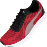 Men's Shoes Puma Meteor Men Red 43