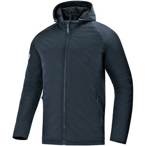 Jako - Winter Jacket - Winterjas - XL