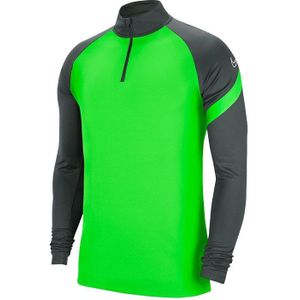 Nike Dry Academy Dril Top Sweatshirt BV6916-398