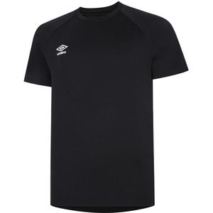 Umbro Mens Rugby Drill Top
