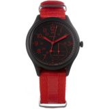 Horloge Heren Timex TW2R37900 (Ø 41 mm)