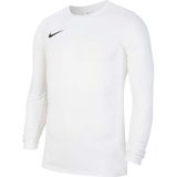 Nike - Park VII LS Shirt - Voetbalshirt - XXL