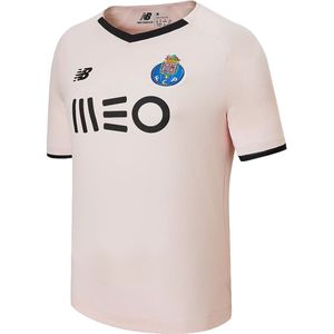 2021-2022 Porto Third Shirt