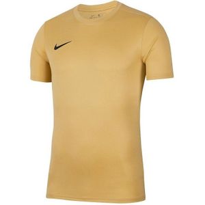 Nike Park VII DRI-FIT T-Shirt BV6708-729
