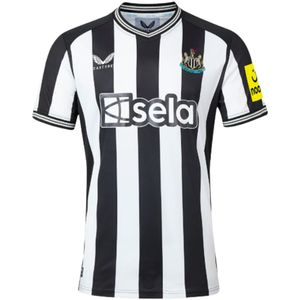 2023-2024 Newcastle Home Shirt