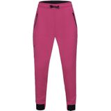 Peak Performance  - Tech Pants Women - Roze Joggingbroek - S