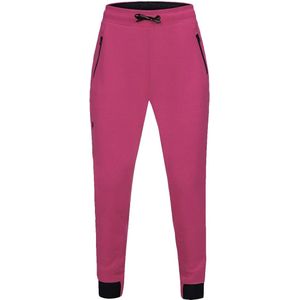 Peak Performance  - Tech Pants Women - Roze Joggingbroek - S