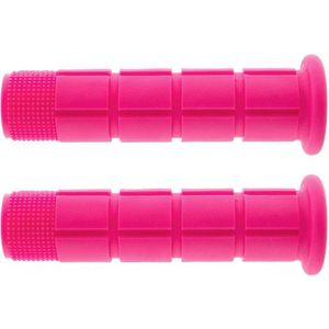 Sun FX 130 Handvatten - Fuchsia