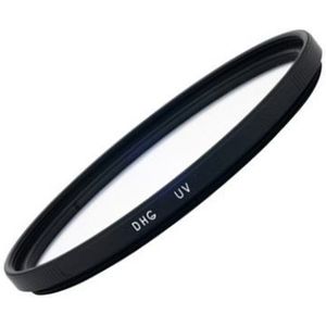 Marumi DHG UV Filter 62 mm