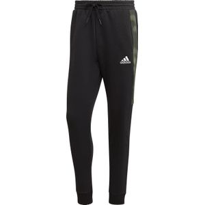 Adidas, Messi 1/2, voetbalshorts, zwart, S, heren