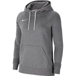 Nike - Park 20 Fleece Hoodie Women - Voetbaltruien - L