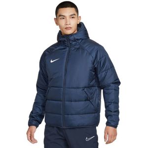 Nike Therma-FIT Academy Pro men's jacket navy blue DJ6310-451