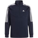 adidas - Sereno Training Top Youth  - Voetbal Top Kinderen - 116