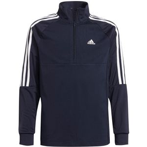 adidas - Sereno Training Top Youth  - Voetbal Top Kinderen - 116