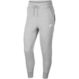 Nike - NSW Tech Fleece Pants Women - Damesbroek - M