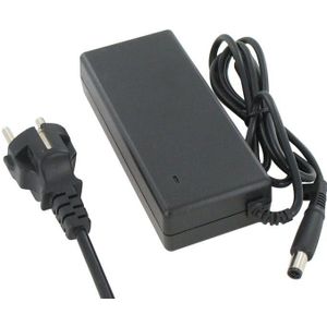 Laptop AC Adapter 90W