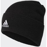 Adidas Tiro Woolie Winter Cap GH7241