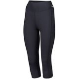 Sjeng Sports - Rianka - Capri Legging - M