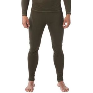 Stealth Gear Stealth Gear Thermo Ondergoed Broek maat M