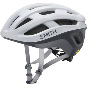 Smith Persist 2 helm mips white cement