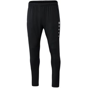 Jako - Training trousers Premium Women - Trainingsbroek Premium Dames - 44