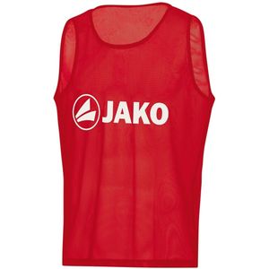 Jako - Marking vest Classic 2.0 - Overgooier Classic 2.0 - Junior