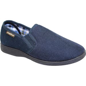 Goodyear Mens Mallory Slippers