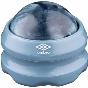 massagebal Umbro