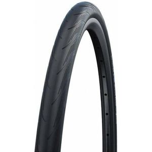 buitenband Super Moto 28 x 2.40 (62-622) rubber zwart