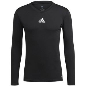 Adidas Team Base Thermal T-Shirt GN5677