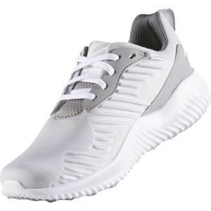 Women's Running Shoes Adidas Alphabounce Rc 38 2/3