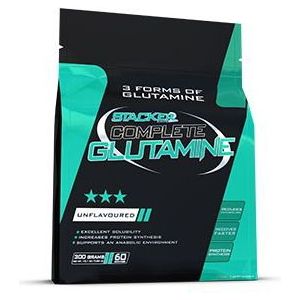 Stacker 2 Complete Glutamine