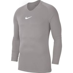 Nike First Layer Junior Thermal T-Shirt AV2611-057