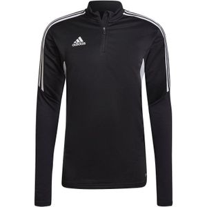 Men's Training Sweatshirt adidas Condivo 22 HA6269