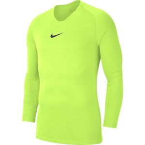 Nike First Layer Junior Thermal T-Shirt AV2611-702