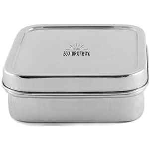 Eco-Brotbox Lunchbox Classic