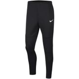 Nike - Park 20 Training Pants Junior - Trainingsbroek Voetbal - 158 - 170