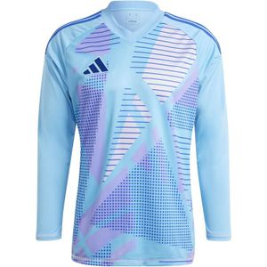 Adidas Tiro 24 Competition Goalkeeper Sweatshirt