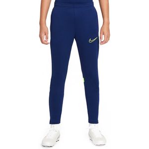 Nike – Dri-FIT Academy Knit Pants Junior – Trainingsbroek - 152 - 158