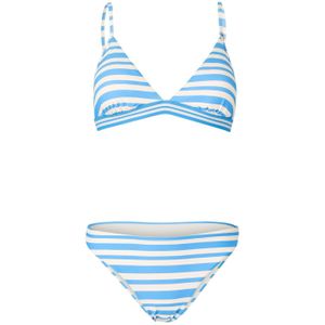 BRUNOTTI - alison-yd women bikini - Blauw