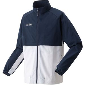 Yonex Jacket 50132 (S)