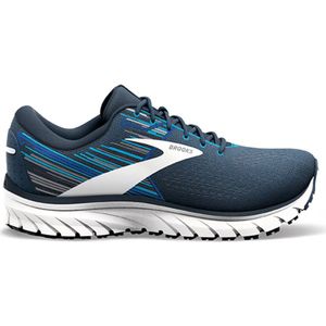 Brooks Defyance 12 HEREN