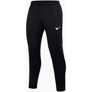 Nike DRI-FIT Academy Pro Pants DH9240-014
