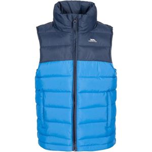 Trespass Kinder/Kinder Oskar Gilet (98) (Marine)