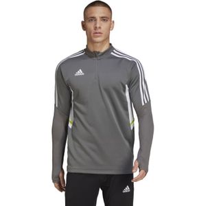 Men's Training Sweatshirt adidas Condivo 22 HD2312