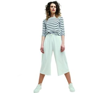 Regatta Dames/dames Madley Culottes (38 DE) (Wit)