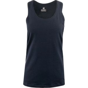 Women's Undershirt Athl. Dpt Diga Navy M